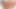 Yaramaz yapay penis seven genç işiyor tüm üzerinde kendini