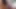 Japon breezy emiri mizusawa azgın xxx eyleminde yünlü amını sert siktiriyor.