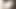 Latika horny sex experience compilation
