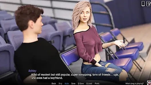 Problemler Üniversitesi - (pt 04) - dreamnow