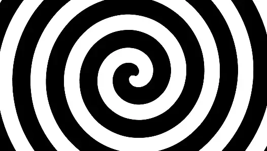 Şimdi benim için kendini sağ!!