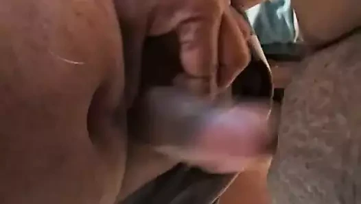 Bhabhi ki chudai dewar ne hindi me bol ke