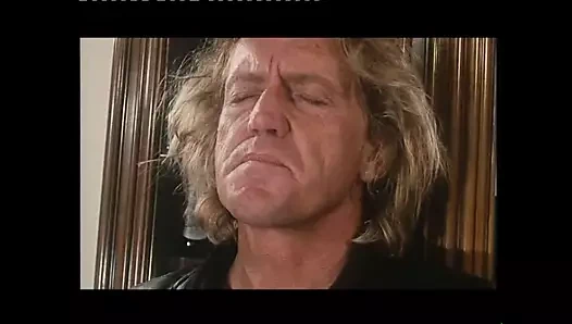 John holmes ve angelica bella (hd tam orijinal film)