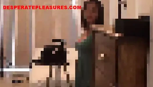 Çiçek açan papatyalı yazlar - önceki anlar