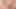 Sert seksi tercih eden büyük memeli ve sevimli sesli güzel bir bayanı yakaladık ve becerdin
