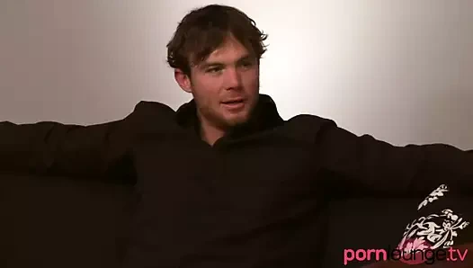 ayak ovuşturdu busty patron berbat ve sürmek