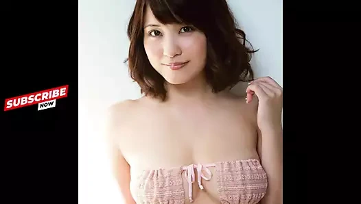 En sıcak japon derleme