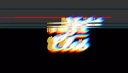 Mein Ex bumst eine andere und ich schau zu...