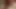 Big cumshot in shower