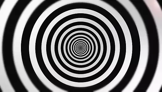 Tam kontrol: Artık kendinize sahip olmayacaksınız