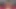 Bir porno yıldızı alexis fawx ile bir gün - ebrazz.tv'de tam sahne