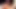 032 premature cum, accidental cum