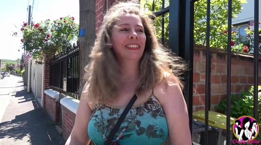 Büyük memeler tombul olgun sürtük sert becerdin içinde the göt