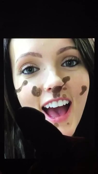 Brittney smith-atwood boşalmak haraç