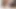 Asiantgirl - tatlı Berry seninle oynamak ve boşalmak istiyor