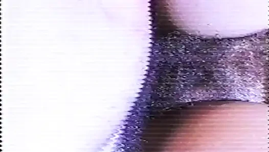 Kamyoncunun Arkadaşları