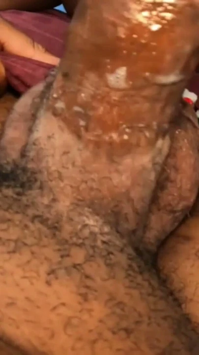 Güzel Piercingler Burun & Meme Uçları Böyle Bir Minimalist Vücudunun Her Şeyini Seksi ve Güzel Kılıyor SİKOYU Derin Boğazlama… | Klip 2