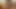 CASSANDRA CRUZ & JASLIN DIAZ SWAP THE CUM
