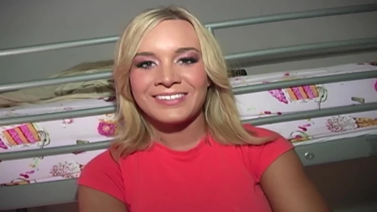 Manojob klasik: jaclyn case