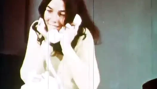 Teslim ettiği pizzacı