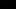 Ka-ge Harem Tam Sürüm (VR360 Versiyonu)