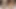 Penetrate and Break Soft My Virgin Pussy in First Time of Stepsister Tamil India x video