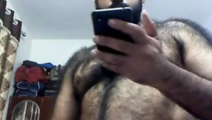 seksi kıllı hint karthik84hairy