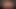 Bu Brezilyalı milf var bir kabarcık popo