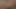 Milf maria bellucci reverse cowgirl anal tarafından genç bbc