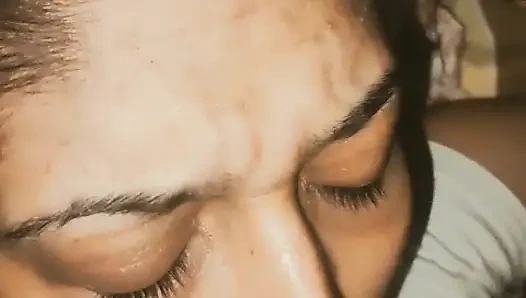 Benim için hoş geldiniz