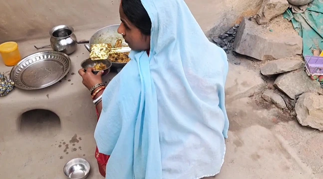 İlk kez ağrılı sıkı göt sikişi