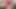 Seksi kırmızı iç çamaşırlı minyon genç kız etli amcığı ve şişmiş klitorisiyle oynuyor