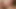 Büyük yarak sahnesi istiyor 2_milf ev hanımı komşusunda büyük yarağın tadını çıkarıyor ve büyük göğüslerine boşalıyor