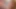 Büyük götlü orta yaşlı seksi kadın Sara Jay sert bir yarağa kayıyor
