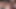 21 sextury - lezbiyen üçlü grup seks liloo megan ve stasia oyuncaklarla oynuyor
