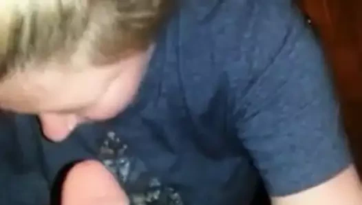 Nikita alay horoz sızdırıyor!