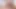 Throated - Laney Grey sikiliyor
