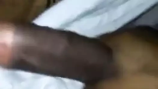 hapishane hücre masturbasyon