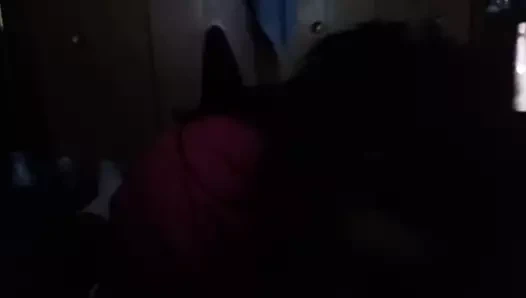 iyi çük emme orospu doris verir harika kafa