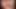 Video görüşmede seksi teyze