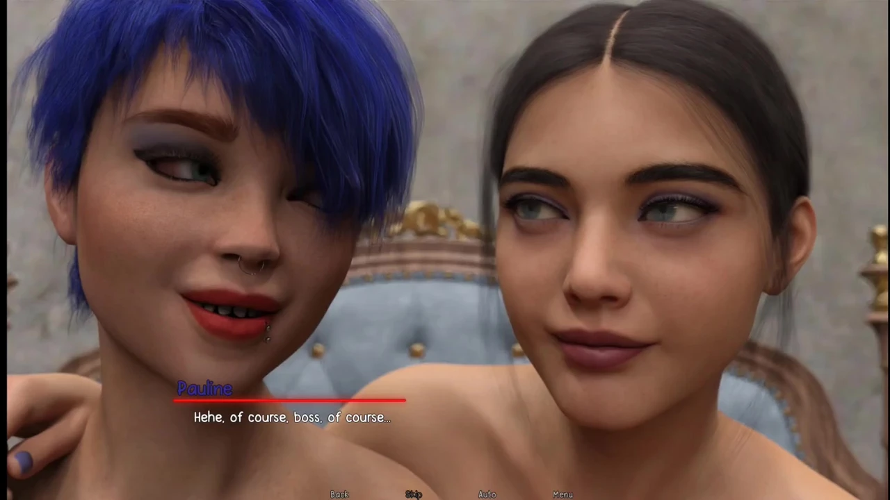 Fucking Sexy Minions Villain Legacy