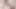 Tombul Japon güzel Reo Saionji akıllara durgunluk veren bir saksodan önce varlıklarını gösteriyor