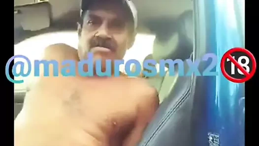 Madueos mx 2