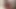video 531 13012015