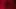 hannah_howeell__ videosu