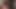 karısı emme siyah horoz ve aşağılayıcı cuckold