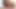 18 yaşındaki minyon latin ilk porno seçmelerinde