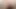 Xxx desi riya'nın ateşli anal seksi 🍑 xxx