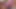 Orta yaşlı seksi kadınlar eğlenceli sahne-4 öğrenci gibi giyinmiş büyük memeli esmerlerin üçlü seksi sokakta bir arkadaşını sikiyor