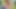 Mastürbasyon eğitimi 2